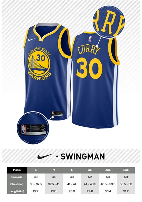 nike swingman jersey fake - nba swingman jersey size chart.